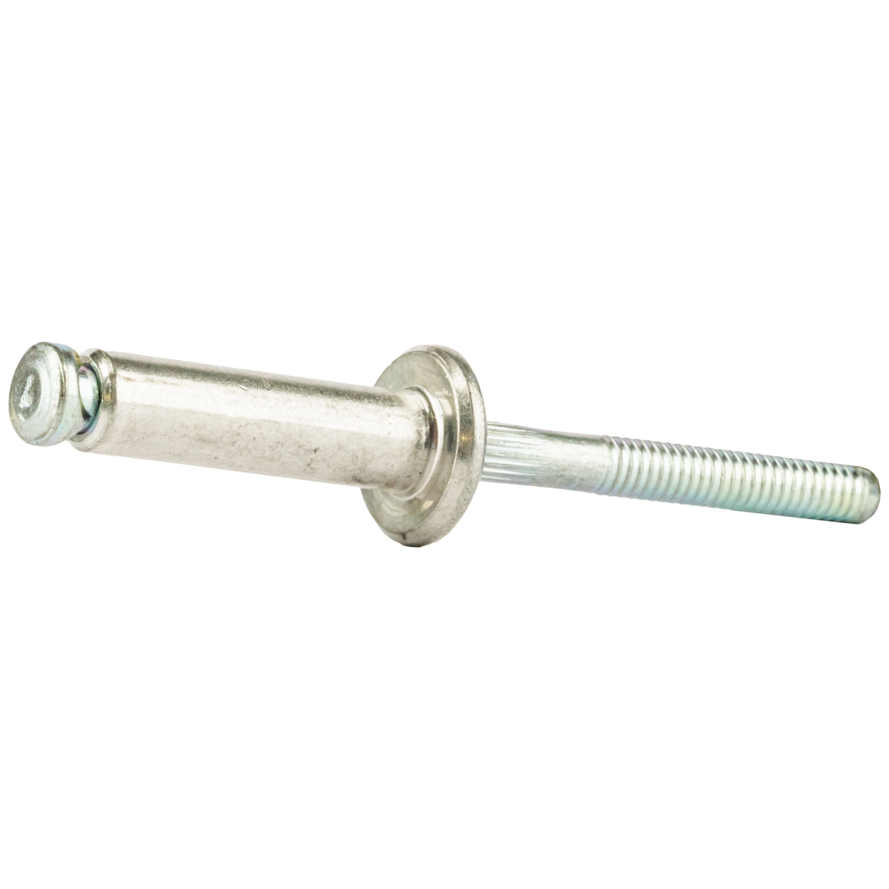 Glass Stop Rivet